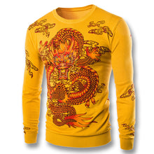 Men O Neck Sweaters Men's Casual Slim Fit Long Sleeved Knitted Wool Sweaters Cardigans Turtleneck Sweaters Outwear BL