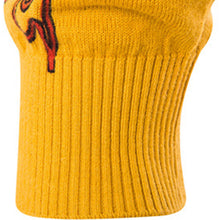 Men O Neck Sweaters Men's Casual Slim Fit Long Sleeved Knitted Wool Sweaters Cardigans Turtleneck Sweaters Outwear BL