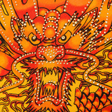 Men O Neck Sweaters Men's Casual Slim Fit Long Sleeved Knitted Wool Sweaters Cardigans Turtleneck Sweaters Outwear BL