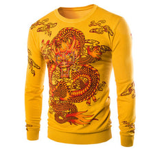 Men O Neck Sweaters Men's Casual Slim Fit Long Sleeved Knitted Wool Sweaters Cardigans Turtleneck Sweaters Outwear BL