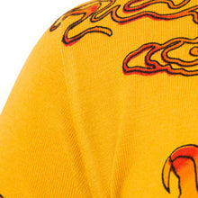 Men O Neck Sweaters Men's Casual Slim Fit Long Sleeved Knitted Wool Sweaters Cardigans Turtleneck Sweaters Outwear BL