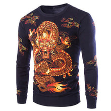 Men O Neck Sweaters Men's Casual Slim Fit Long Sleeved Knitted Wool Sweaters Cardigans Turtleneck Sweaters Outwear BL