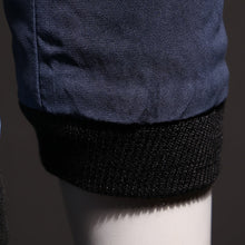 Men Outwear Large Size Zipper Jackets Coats Jaqueta Masculina Men's Casual Slim Fit Veste Homme Jackets BL