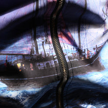 Men Outwear Large Size Zipper Jackets Coats Jaqueta Masculina Men's Casual Slim Fit Veste Homme Jackets BL