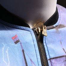 Men Outwear Large Size Zipper Jackets Coats Jaqueta Masculina Men's Casual Slim Fit Veste Homme Jackets BL