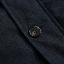 Men Padded Cotton Hooded Jackets Jaqueta Masculina Men's Casual Slim Fit Zipper Veste Homme Jackets Outwear Hombre BL