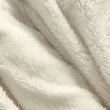 Men Parkas Jacket Coat Men's Casual Slim Fit Thickening Plus Velvet Down Parkas Jacket Cotton Coat Outwear BL