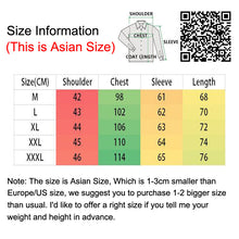 Men Patchwork Blazers and Jackets Coats Herren Anzug Men's Casual Slim Fit Long Sleeved Blazers Veste De Loisir BL