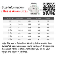 Men Plus Size Hooded Coats Sweaters Sweatercoats Cardigans Men's Casual Slim Fit Knitted Sweaters Hombre BL
