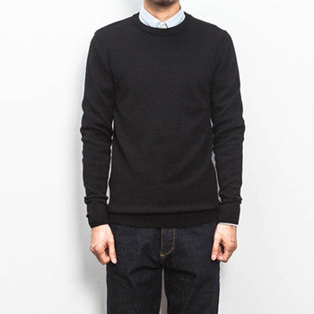 Men Plus Size Sweaters Pullovers Men's Casual Slim Fit Long Sleeved O Neck Knitted Sweaters Pullovers Hombre BL