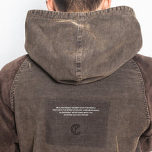 Men Pullovers Hoodies Sweatshirts Outwear Hooded Jackets Men's Casual Slim Fit Hoodies Jaqueta Masculina BL