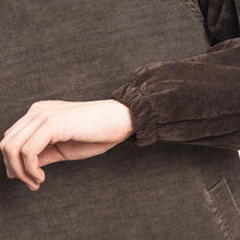 Men Pullovers Hoodies Sweatshirts Outwear Hooded Jackets Men's Casual Slim Fit Hoodies Jaqueta Masculina BL