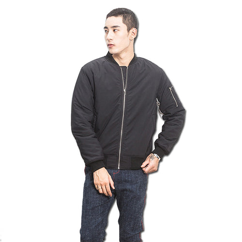 Men Short Jackets Coats Cardigans Jaqueta Masculina Men's Casual Slim Fit Cotton Veste Homme Jackets Hombre BL