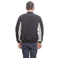 Men Short Jackets Coats Cardigans Jaqueta Masculina Men's Casual Slim Fit Cotton Veste Homme Jackets Hombre BL