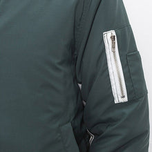 Men Short Jackets Coats Cardigans Jaqueta Masculina Men's Casual Slim Fit Cotton Veste Homme Jackets Hombre BL