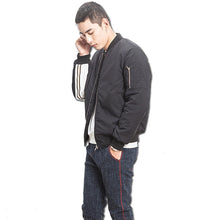 Men Short Jackets Coats Cardigans Jaqueta Masculina Men's Casual Slim Fit Cotton Veste Homme Jackets Hombre BL