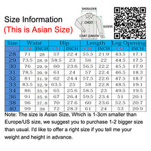 Men Shorts Men Jeans Shorts Plus Size 40 Designers Shorts Cotton Jeans Men's Slim Jeans Shorts Men BL