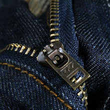 Men Shorts Men Jeans Shorts Plus Size 40 Designers Shorts Cotton Jeans Men's Slim Jeans Shorts Men BL