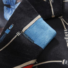 Men Single Breasted Blazers Dress Suits Jaqueta Masculina Men's Casual Slim Fit Long Sleeved Blazer Terno Masculino BL