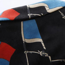 Men Single Breasted Blazers Dress Suits Jaqueta Masculina Men's Casual Slim Fit Long Sleeved Blazer Terno Masculino BL