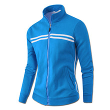 Men Stand Collar Jackets Coats Cardigans Sweatshirts Hoodies Men's Casual Slim Fit Large Size Zipper Jackets BL