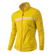 Men Stand Collar Jackets Coats Cardigans Sweatshirts Hoodies Men's Casual Slim Fit Large Size Zipper Jackets BL