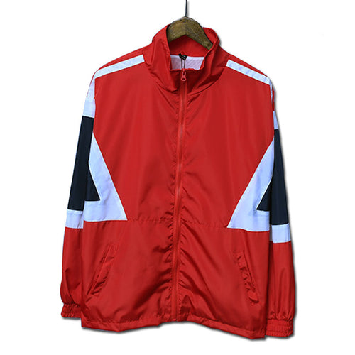 Men Streetwear Style Jackets and Coats Jaqueta Masculina Sweatshirts Sportswear Men's Casual Slim Fit Jacket Hombre BL