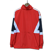 Men Streetwear Style Jackets and Coats Jaqueta Masculina Sweatshirts Sportswear Men's Casual Slim Fit Jacket Hombre BL