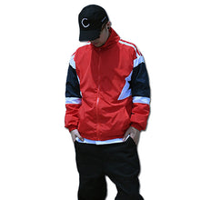 Men Streetwear Style Jackets and Coats Jaqueta Masculina Sweatshirts Sportswear Men's Casual Slim Fit Jacket Hombre BL