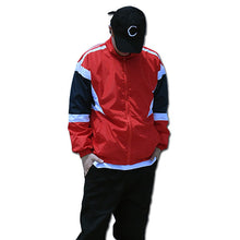 Men Streetwear Style Jackets and Coats Jaqueta Masculina Sweatshirts Sportswear Men's Casual Slim Fit Jacket Hombre BL