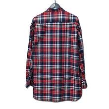 Men Streetwear Style Oversize Shirts Camisa Masculina Sportswear Men's Casual Slim Fit Turn Down Collar Shirts BL