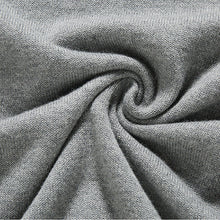 Men Stripped Sweaters and Pullovers Men's Casual Slim Fit Long Sleeved O Neck Knitted Sweaters Pullovers Hombre Men BL