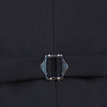 Men Suit Vests Blazers Jackets Business Men Dress Vests Colete Masculino Men's Casual Slim Fit Sleeveless Waistcoat BL