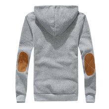 Men Suits Sportswear Sweatshirts Hoodies Trousers Pants Men's Casual Slim Fit Sportswear Hooded Sweatshirts BL