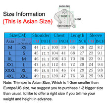 Men Polo Shirts Men's Casual Slim Fit Large Size Short Sleeved Polo Shirts Outwear Camisa Hombre BL