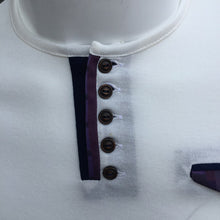 Men Polo Shirts Men's Casual Slim Fit Large Size Short Sleeved Polo Shirts Outwear Camisa Hombre BL