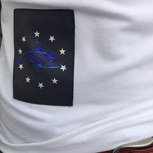 Men Turn Down Collar Polo Shirts Men's Casual Slim Fit Large Size Short Sleeved Polo Shirts Outwear Hombre BL