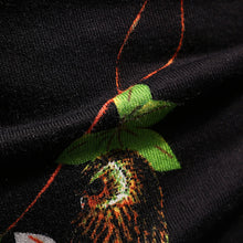 Men Sweaters and Pullovers Hombre Menswear Men's Casual Slim Fit Long Sleeved O Neck Knitted Sweaters BL