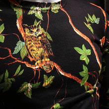 Men Sweaters and Pullovers Hombre Menswear Men's Casual Slim Fit Long Sleeved O Neck Knitted Sweaters BL