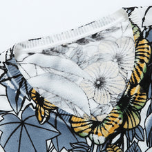 Men Sweaters and Pullovers Men's Casual Slim Fit Large Size Long Sleeved Knitted Wool Floral Sweaters Pullovers Men BL