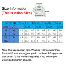 Men Sweaters and Pullovers Men's Casual Slim Fit Long Sleeved Knitted Wool Turtleneck Sweaters Pullovers Outwear BL