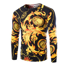 Men Sweaters and Pullovers Men's Casual Slim Fit Long Sleeved Knitted Wool Turtleneck Sweaters Pullovers Outwear BL