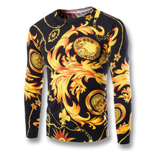 Men Sweaters and Pullovers Men's Casual Slim Fit Long Sleeved Knitted Wool Turtleneck Sweaters Pullovers Outwear BL