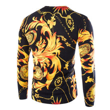 Men Sweaters and Pullovers Men's Casual Slim Fit Long Sleeved Knitted Wool Turtleneck Sweaters Pullovers Outwear BL