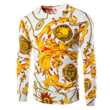 Men Sweaters and Pullovers Men's Casual Slim Fit Long Sleeved Knitted Wool Turtleneck Sweaters Pullovers Outwear BL