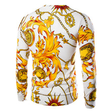 Men Sweaters and Pullovers Men's Casual Slim Fit Long Sleeved Knitted Wool Turtleneck Sweaters Pullovers Outwear BL