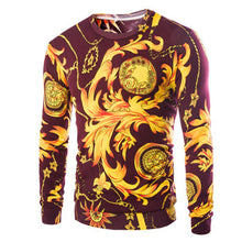 Men Sweaters and Pullovers Men's Casual Slim Fit Long Sleeved Knitted Wool Turtleneck Sweaters Pullovers Outwear BL