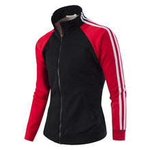 Men Sweatshirts Sportswear Jackets and Coats Hoodies Men's Casual Slim Fit Large Size Patchwork Hoodies Jackets Men BL