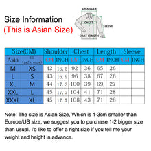 Men Tshirts Cotton Plus Size Men T shirt V Neck Mens Slim Fit T-shirts Luxury Printed Men's White Tops Homens Camiseta BL