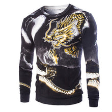 Men Turtleneck Sweaters Men's Casual Slim Fit Long Sleeve O Neck Knitted Wool Sweaters Cardigans Pullovers BL